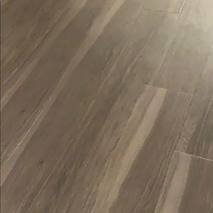 Meet your Posher, Emmanuel